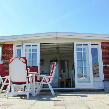 Σπίτι διακοπών Cosy Vacation Near The *