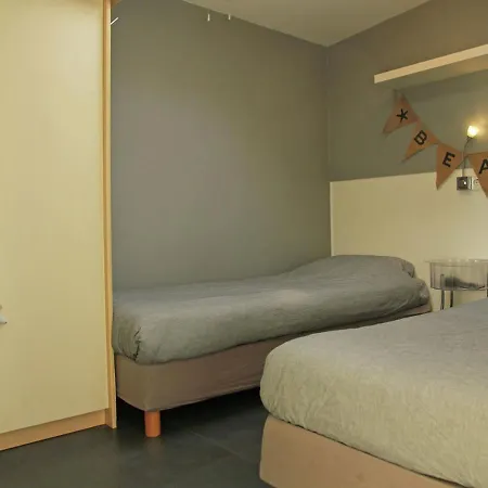 Cosy Vacation Near The Egmond aan Zee
