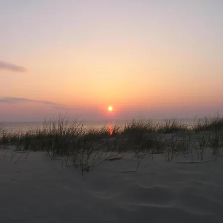 Cosy Vacation Near The Holiday home Egmond aan Zee