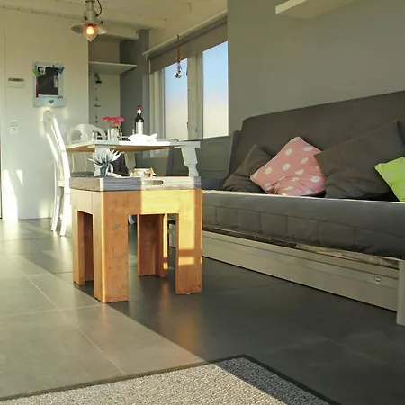 Egmond Near * Egmond aan Zee