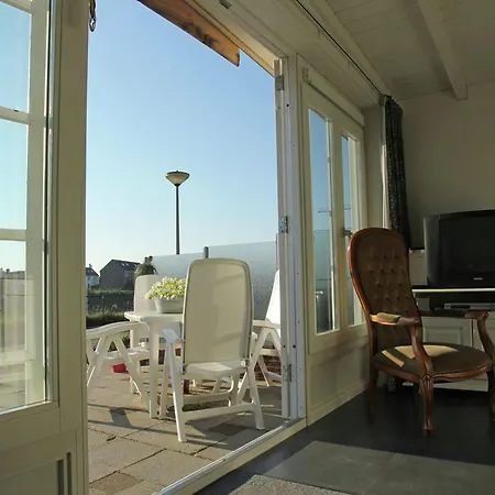 Egmond Near *