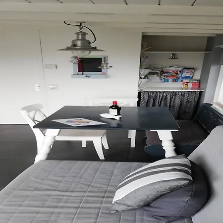 Egmond Near * Egmond aan Zee