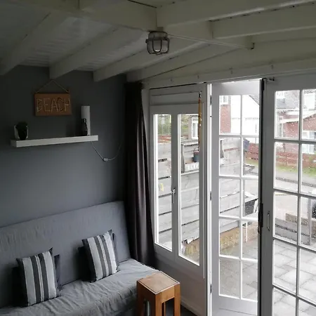 Egmond Near * Egmond aan Zee