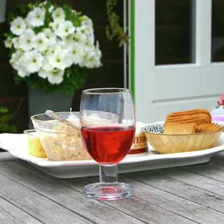 Egmond Near Casa vacanze Egmond aan Zee