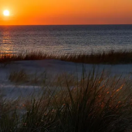 Egmond Near Egmond aan Zee